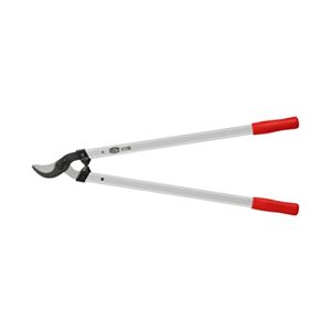 Felco-Astschere FELCO 201-80 Zweihand-Astschere, 80 cm