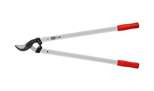 Felco-Astschere FELCO 201-80 Zweihand-Astschere, 80 cm