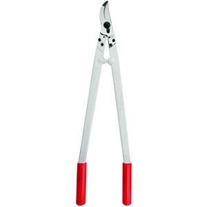 Felco-Astschere FELCO 21 Astschere, Robuste, Ergonomische - felco astschere felco 21 astschere robuste ergonomische