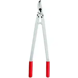 Felco astschere felco 21 astschere robuste ergonomische