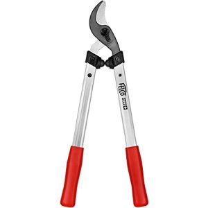 Felco-Astschere FELCO 211-50 Astschere, Schnitt-ø 35 mm - felco astschere felco 211 50 astschere schnitt o 35 mm