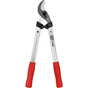 Felco astschere felco 211 50 astschere schnitt o 35 mm