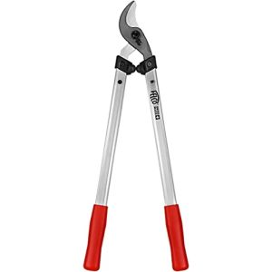 Felco-Astschere FELCO 211-60 Astschere, Länge 60 cm - felco astschere felco 211 60 astschere laenge 60 cm