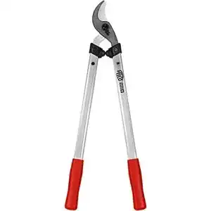 Felco astschere felco 211 60 astschere laenge 60 cm