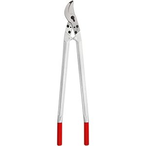 Felco-Astschere FELCO 22 Astschere, Länge 84 cm - felco astschere felco 22 astschere laenge 84 cm