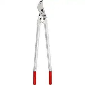 Felco astschere felco 22 astschere laenge 84 cm