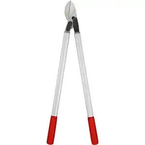 Felco astschere felco 230 zweihand baumschere