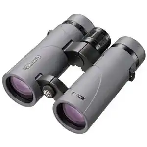 Fernglas 8x42 bresser wasserdichtes fernglas pirsch ed