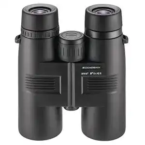 Fernglas 8x42 eschenbach optik 8x42 arena d wetterfestes fernglas