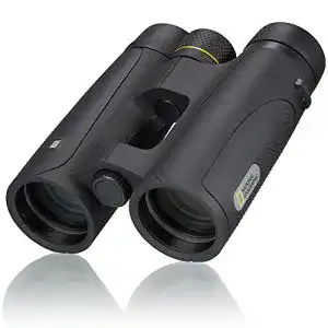 Fernglas 8x42 national geographic wasserdichtes luchs