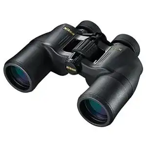 Fernglas 8x42 nikon aculon a211