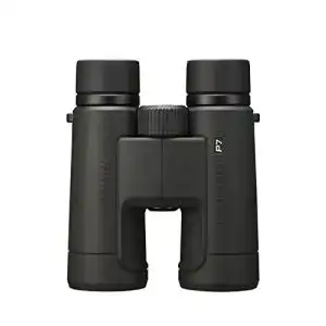 Fernglas 8x42 nikon fernglas prostaff p7 8x42 dunkelgruen 42mm