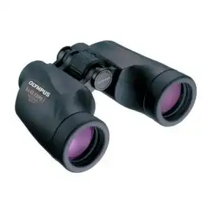 Fernglas 8x42 olympus 8x42 exps i premium fernglas inkl tasche