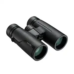 Fernglas 8x42 olympus 8x42 pro binoculars bright high contrast