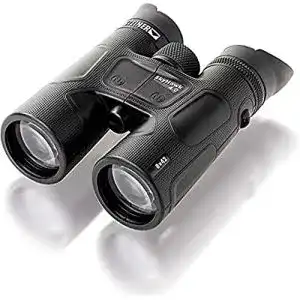 Fernglas 8x42 steiner fernglas skyhawk 4 0