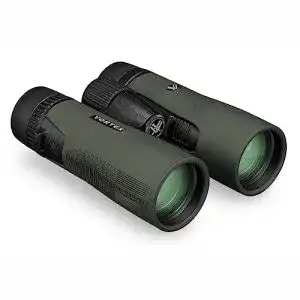 Fernglas 8x42 vortex hochaufloesendes diamondback hd
