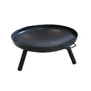 Feuerschalen slabo feuerschale brazier o 60 cm feuerstelle