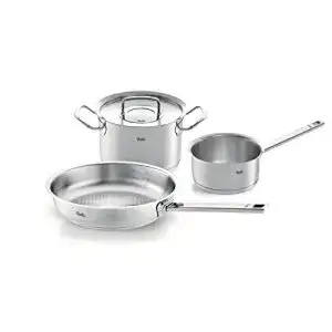 Fissler topfset fissler original profi collection 1