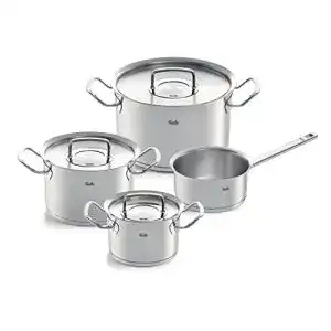 Fissler topfset fissler original profi collection 2