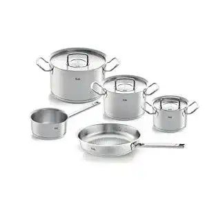 Fissler topfset fissler original profi collection 3
