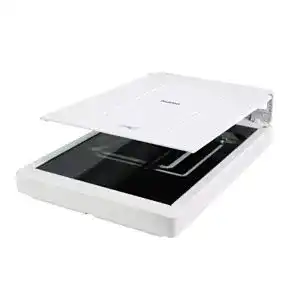 Flachbettscanner avision 000 0870 02g paperair 10 a4 600dpi