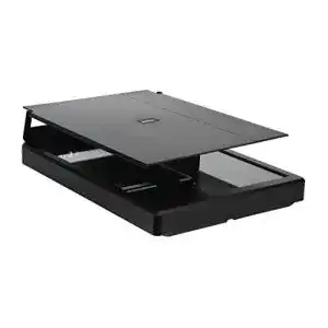 Flachbettscanner avision fb10 a4 cis sensor 1200x1200 dpi