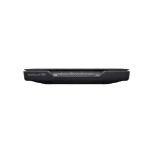 Flachbettscanner epson perfection v39 b11b232401 a4 cis usb 2 0