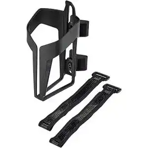 Flaschenhalter fahrrad ohne schrauben sks germany anywhere velocage