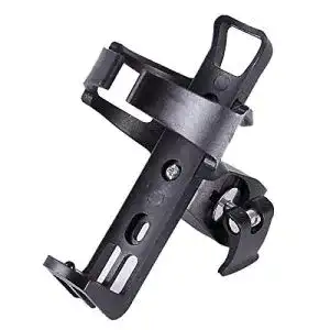 Flaschenhalter fahrrad ohne schrauben soytich