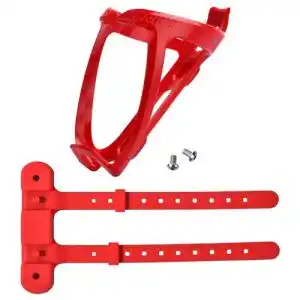 Flaschenhalter fahrrad ohne schrauben zonkie fahrrad flaschenhalter