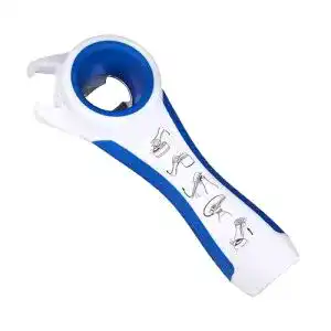 Flaschenoeffner fuer senioren first aid only 5 in 1 multi oeffner