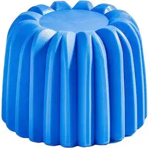 Flaschenöffner für Senioren