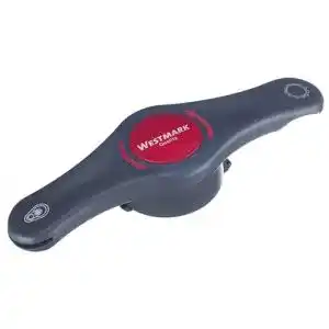 Flaschenoeffner fuer senioren westmark kombioeffner multi oeffner