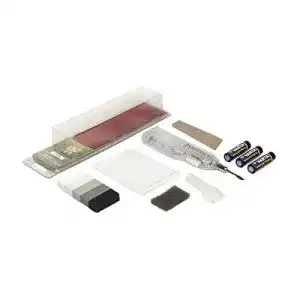 Fliesen reparaturset picobello fliesen reparatur set small