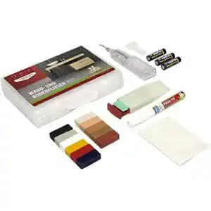 Fliesen reparaturset picobello g61457 fliesen reparatur set