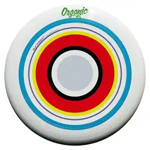 Frisbee eurodisc 175g 4 0 ultimate wettkampf scheibe