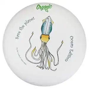 Frisbee eurodisc 175g 4 0 ultimate wettkampfscheibe