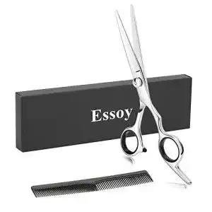 Friseurscheren essoy profi schere