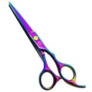 Friseurscheren javenproliu professionelle friseurschere 6 zoll