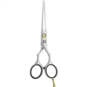 Friseurscheren zwilling haarschere professionelle friseurschere