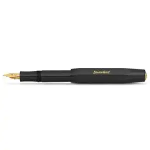 Fueller kaweco classic sport fuellhalter