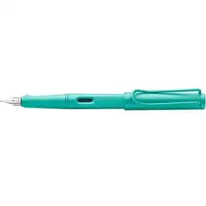 Fueller lamy 1234847 safari candy fuellhalter 21