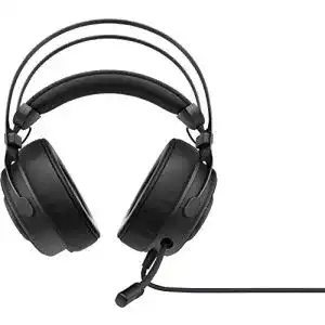 Gaming headset hp omen blast gaming headset