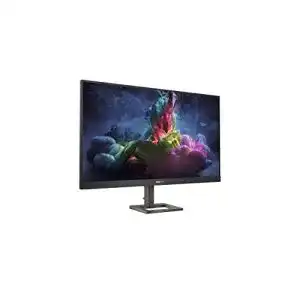 Gaming monitor 24 zoll philips 242e1gaez fhd gaming