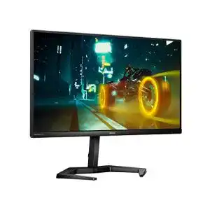 Gaming monitor 24 zoll philips monitors philips momentum