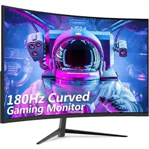 Gaming monitor 24 zoll z z edge z edge 24 zoll curved gaming