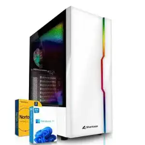 Gaming pc bis 500 euro systemtreff basic gaming pc amd 2
