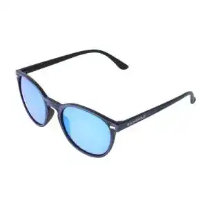 Gamswild sonnenbrille gamswild sonnenbrille wm1122 gamsstyle mode