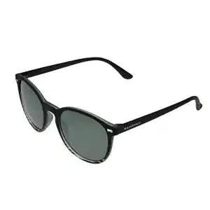 Gamswild sonnenbrille gamswild sonnenbrille wm1220 gamsstyle mode