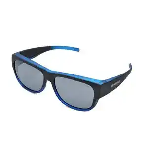 Gamswild sonnenbrille gamswild ws6022 ueberbrille sonnenbrille